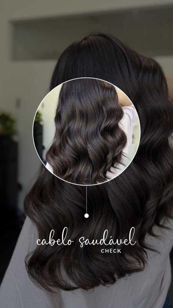 01F27940-6735-406B-9C82-60671B1B22BD