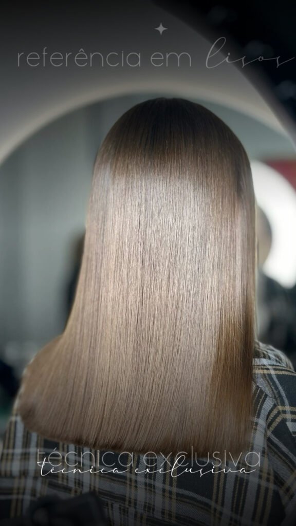 129144D9-CA1C-4F55-BFDD-F8050902614A