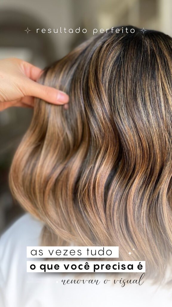 14902176-B9B8-47AF-A691-1AD407511066