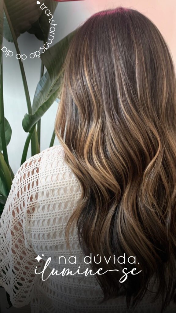 2C443D2F-190E-4555-9E77-952E173A928E