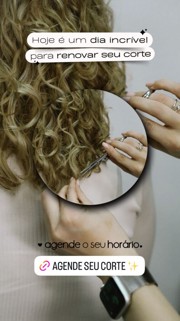 3A99D5A1-3055-4816-8E5D-FC09E89F7315