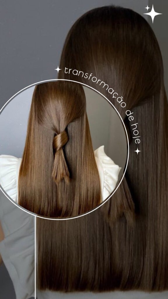 4468E246-0E1C-4952-AEDE-4B58A19C5E4C