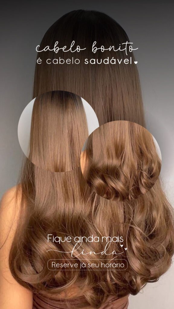 72248214-C65B-4D42-A8C3-EF9EE0BB3CBC