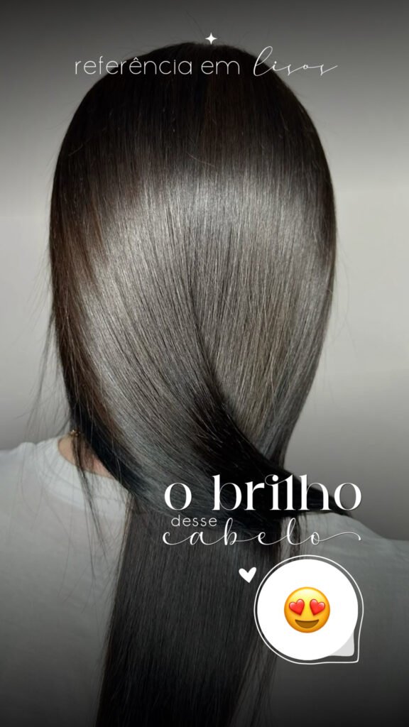 E22DD93E-BBB4-409C-87F8-84058AA570A5 (1)