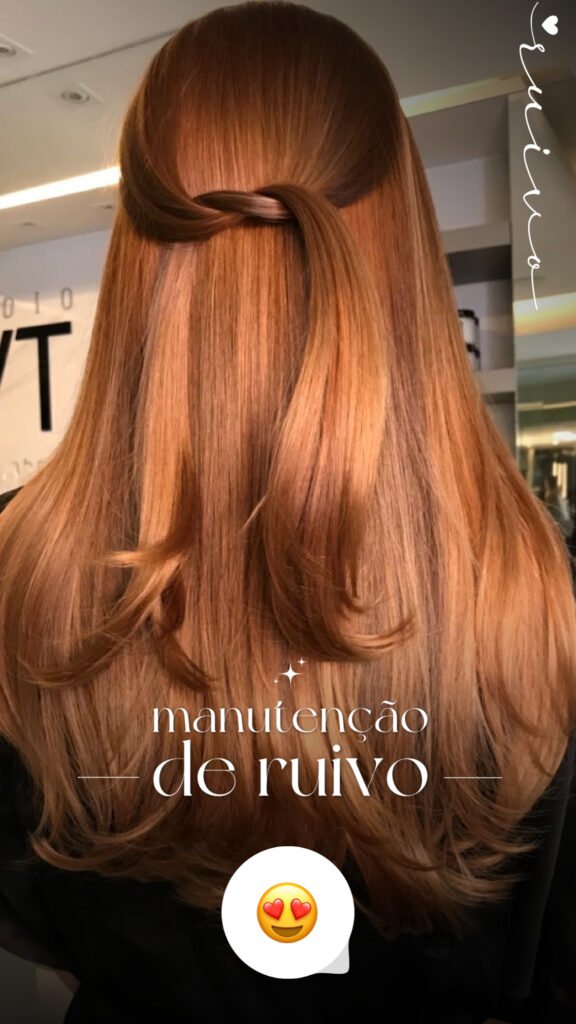 E52809E0-ACA6-49FA-893D-2ADFFF6F41F7