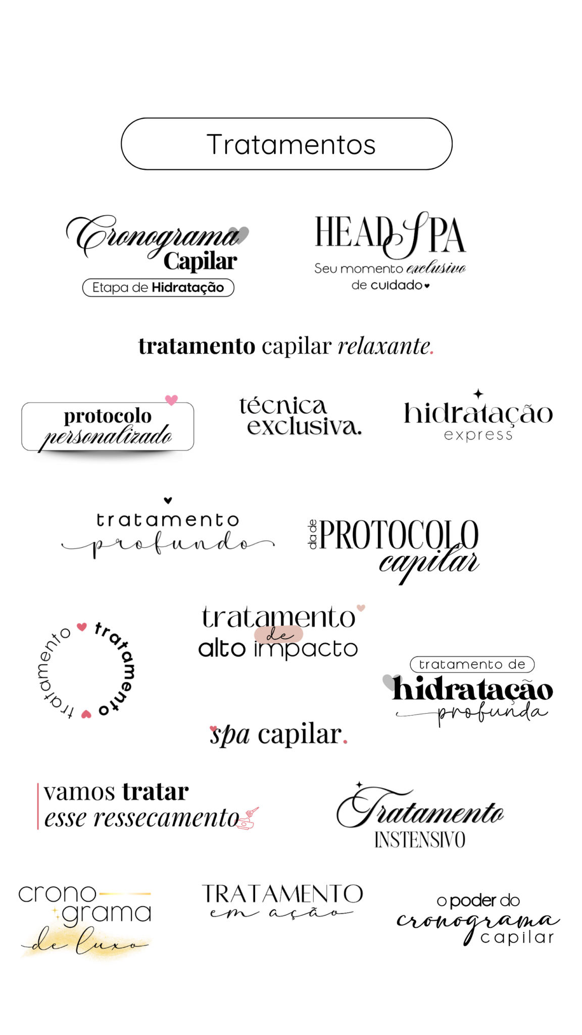 67