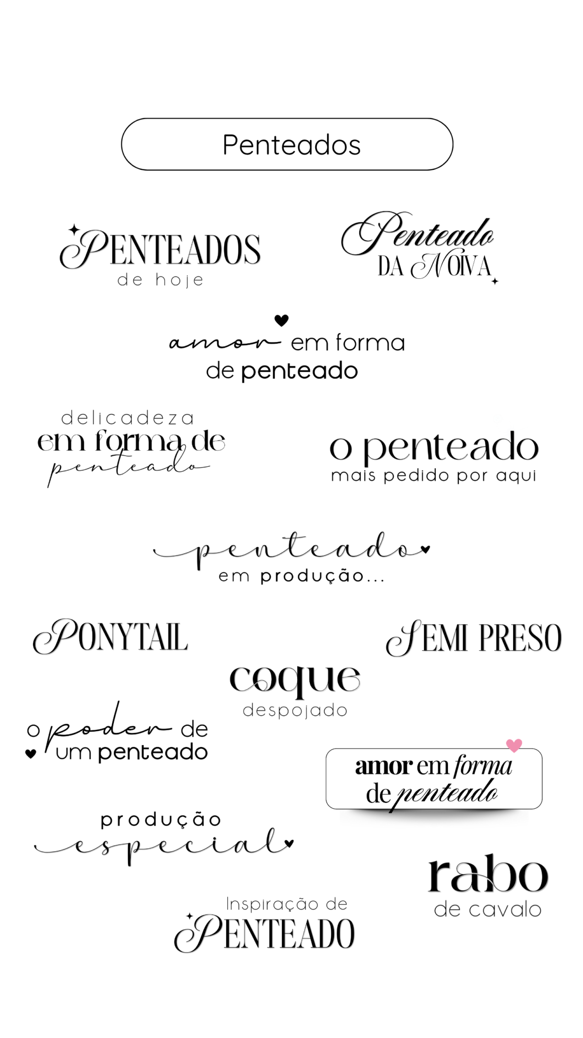 71