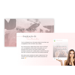 Pack Canva Especialista em Alisamento (1)